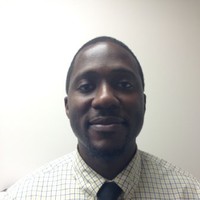 Johnathan Ellison