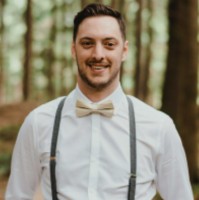 Braeden Kerr