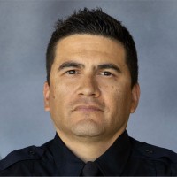 Daniel Robles