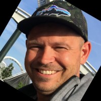 Søren Weilgaard Bak