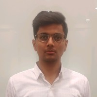 Rishab Dugar
