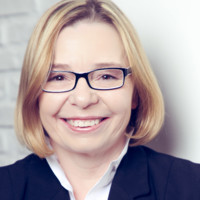 Christina Hoemke