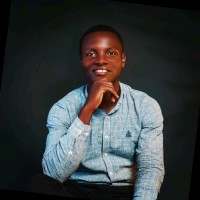 Paul Essohouna-Mondom PITHO