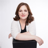 Jennifer Zhang, PMP, CSM