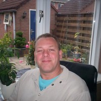 John Voorhorst