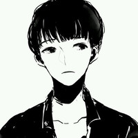 金永伟