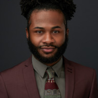 Corey McKee