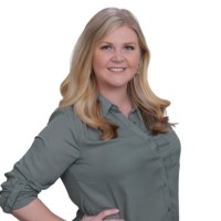 Eileen Wiegele