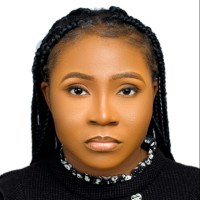 Adaku Nwachukwu