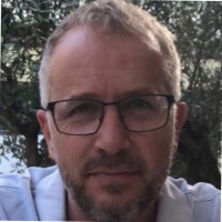 Markus Lex