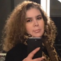 Reyna M el moussaoui