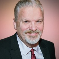 Brian Greetis