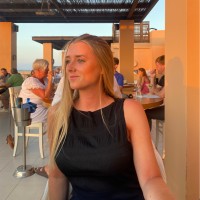 Cloë Meylemans