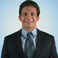 Michael Lazarus