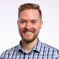Tom Valentine, Phd