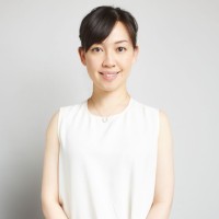 Kerry Chan Cpa, Cga