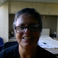 Emma Swarbrick
