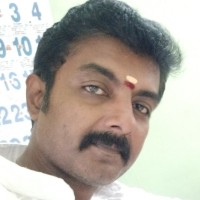 Karthik Duraiswamy