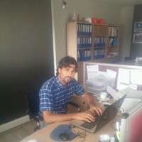 Erhan Karaman