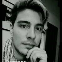 Maximiliano Gonzalez