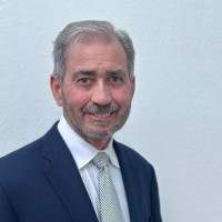Glenn Gault