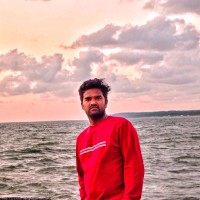 Ramesh Ramme