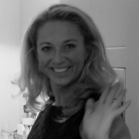 Valentina Braicovich