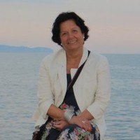 Anna Van Uytrecht