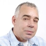 Julio Hernandez-Miyares