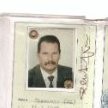 mario peritore