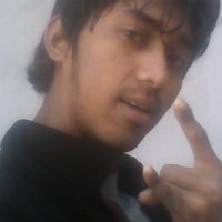 Ajay Rawal