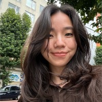 Monica Pham