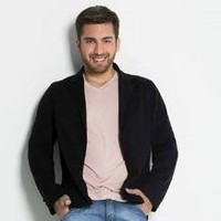 Jefferson Antonio De Souza
