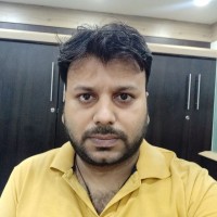 SUDHANSHU DUBEY
