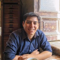 Mario Sergio Delgado Herrera