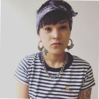 Jenna Marie Marquez Bertram