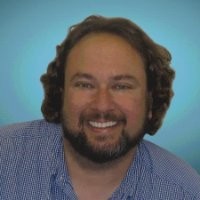Brett Eckerman
