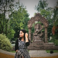 Anuja Tapase