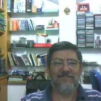 José Henrique Leite Rodrigues