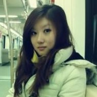 Jixiang Xiao