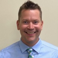 Chad Nastoff