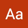 Aa Sa