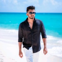 Sandaru Kavintha