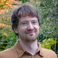 Patrick Joseph Shellard