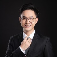 Andy Su