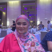 Syafiqqa Rahim