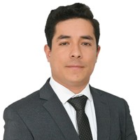 Roy Miller Fernández Palomino
