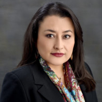Andrea Castillo Niuman