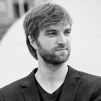 Sergey Tatsyun, MBA