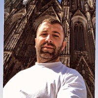 Mehmet Zeki̇ Özlük